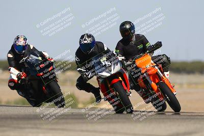 media/Oct-06-2025-2WTD (Mon) [[90522c3a0b]]/C Group/1040am (Sweeper)/